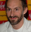 Karl Theobald