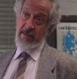 Stephen Pearlman
