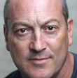 Robert Blanche