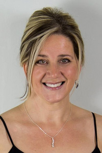 Tammy-Lynn Wilcox