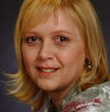 Ljiljana Bogojevic