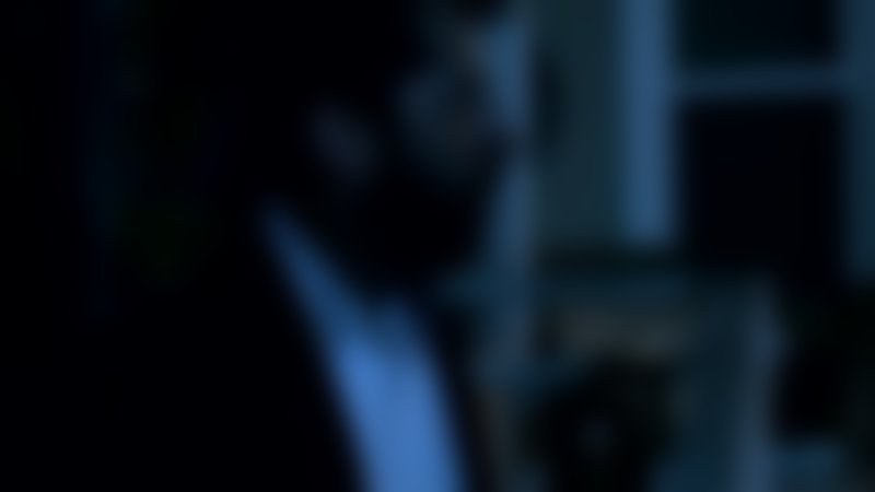 The Boogeyman - Origins - Trailer - Englisch - HD