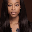 DeShawn White