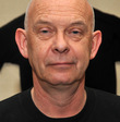Doug Bradley