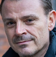 Kim Sonderholm
