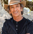 Ralph Molina