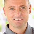 Heiko k Effenberger