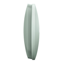 Facial Brush | 4 in 1