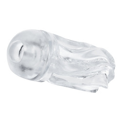 White Sauce Cup, 16 cm