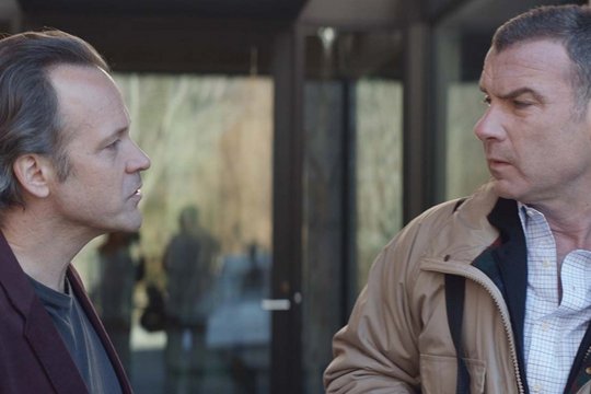 Human Capital - Die süße Gier - Szenenbild 4