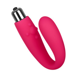 Silicone Finger, 11,5 cm