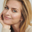 Beate Bille