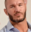 Randy Orton