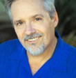 Richard Brestoff