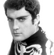 Rosario Borelli