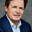Michael J. Fox