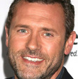 Jason O&#039;Mara