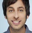 Lonny Ross