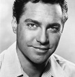Richard Todd