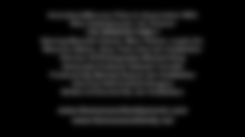 Der Satan - Das Manson Massaker - Trailer - Deutsch - HD