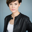 Erin Evans