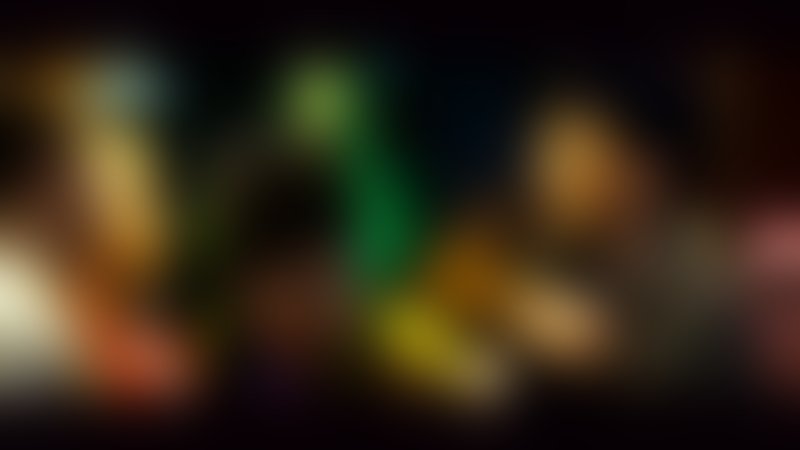 Smuggler - Willkommen in der Unterwelt - Trailer - Deutsch - SD