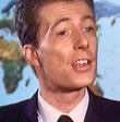 William Buck