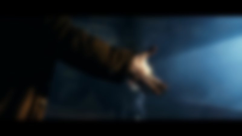 The Man with the Iron Fists - Trailer - Englisch - HD