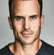 Gabriel Hogan
