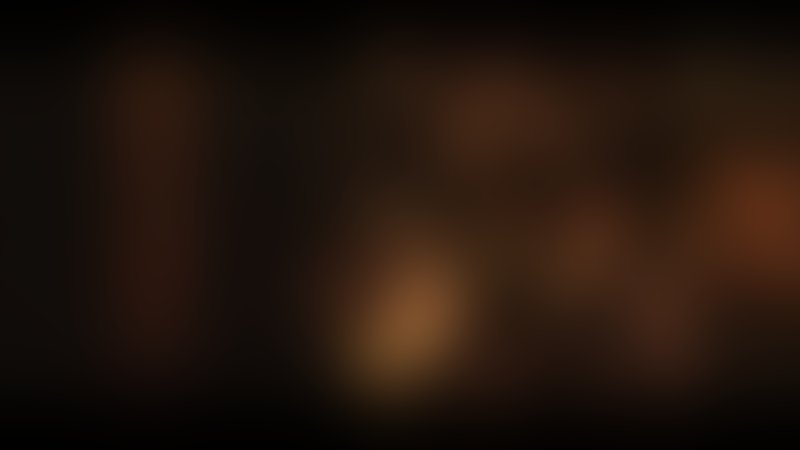 Dog Bite Dog - Trailer - Englisch - SD