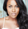 DeWanda Wise
