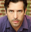 Jeffrey Karantza