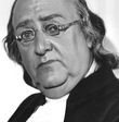 Yorke Sherwood