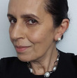 Kareemeh Odeh
