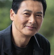 Chow Yun-Fat