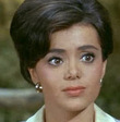 Susan Silo