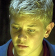 Nicklas Svale Andersen