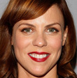 Sarah Burns