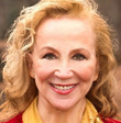 Rutanya Alda