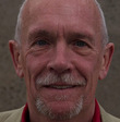 Hugh Ross