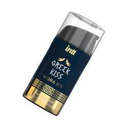 Greek Kiss - Anal Stimulation, 15 ml