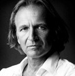 Svetozar Cvetkovic