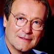 Erich Hallhuber