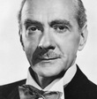 Clifton Webb