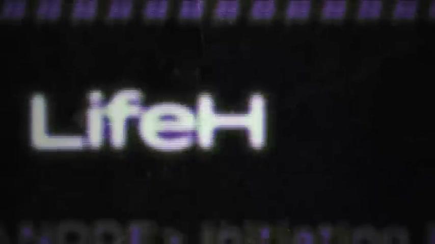 LifeHack - Trailer - Englisch - SD