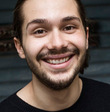 Lukas Karlsch