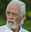 Per Oscarsson