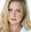 Michal Yannai