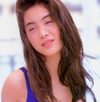 Kimika Yoshino