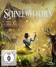 Schneewittchen